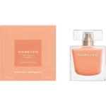 Narciso Eau Neroli Ambree Edt Спрей 50 мл, Narciso Rodriguez - фото 2