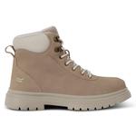 REGATTA Дышащие водонепроницаемые походные ботинки Whinton для женщин - фото