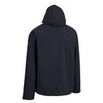 Спортивная куртка Dlx Katya, синий - фото 2