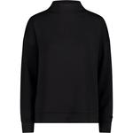 Толстовка CMP 32M3916, черный - фото