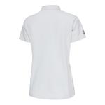 Рубашка поло женская Lining - фото 4