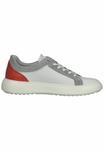 Кроссовки Scotch & Soda Trainers, White - фото 6