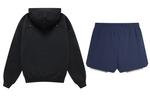 Комплект Sweatshirt Sets Men's HOTSUIT - фото 12