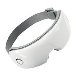 Массажеры для глаз Yike, белый - фото