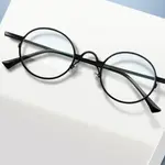 Функциональные очки Unisex Gameking - фото 3