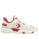 Converse Cons Accelerator Low 'Off White Red' - фото 2