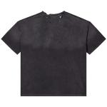 Футболка Vale Forever Motocroxxx Tee, Black - фото 2