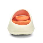 TEPOR Вьетнамки унисекс, Белый - фото 4