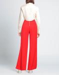 Брюки Liu •Jo, красный - фото 3