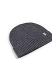 Шапка Roeckl Beanie, Anthracite - фото 2