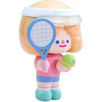 Blister Packs FINDING UNICORN - фото 3