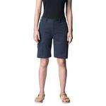 Спортивные шорты Houdini Go, синий - фото