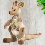 Плюшевая игрушка Steiff - фото 3