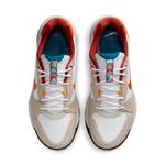 Кроссовки acg lowcate Nike, белый - фото 4