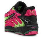 Кроссовки PUMA Inhale 'Fluro Pink Pes' - фото 4