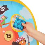 Аркадная игра B.toys Beans Bags - фото 5