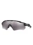 Солнцезащитные очки Radar Ev Patch Oakley, черный - фото 2