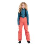 PROTEST Лыжные штаны, девушки, Протест Санни - фото 2