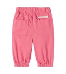 Детские джинсы Stella McCartney Kids, Rust - фото 2