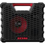 Портативная PA-системы ION Audio Tailgater Tough Rugged Portable All-Weather IPA174 - фото 2