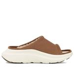 UGG CA805 V2 Slide 'Chestnut' - фото 2