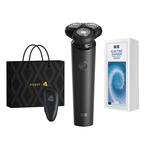 Электробритва Fun - фото 2