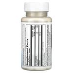 KAL, L-карнозин, 500 мг, 30 таблеток - фото 2