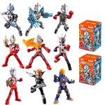 Коробки-сюрпризы Bloks - фото 4