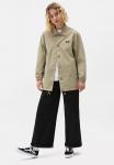 Куртка Dickies OAKPORT COACH, хаки - фото 5