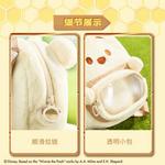 Кукла Disney Winnie The Pooh Collection Backpack MINISO - фото 3