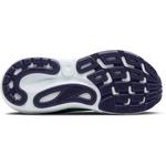 Кроссовки для бега Adrenaline GTS 24 Brooks, мультиколор - фото 2