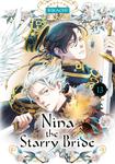 Nina the Starry Bride 13 (Kodansha Comics) - фото