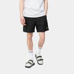 Шорты Chase Carhartt WIP, черный - фото 6