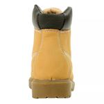 Детские водонепроницаемые рабочие ботинки Deer Stags Mak2 Deer Stags, черный - фото 6