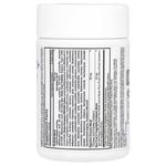 Сырой пробиотик+, 100 миллиардов КОЕ, 30 растительных капсул Codeage - фото 2