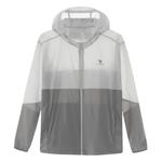 Солнцезащитная одежда для мужчин Camel, цвет Sand Green/Sea Shell - фото 5