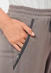 Спортивные брюки GOLDNER, серый - фото 4