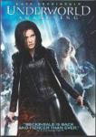 Диск DVD Underworld: Awakening - фото