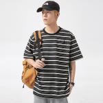 Футболка унисекс Mexican, черный - фото 11