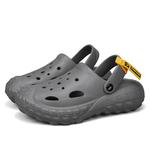 Сабо мужские Deerway - фото 2