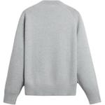 Свитер мужской Grayma Zara, цвет Grayma - фото 2