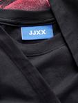 Рубашка JJXX JXRamen, черный - фото 7