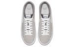 Кроссовки Nike Sb Blazer Low Gt Atmosphere Grey - фото 4