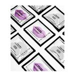 Уникколлаген 5 шт Unicskin - фото 4