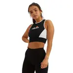 Футболка Ellesse Ruth, черный - фото