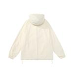 Dnbh солнцезащитная одежда унисекс, Серый - фото 20