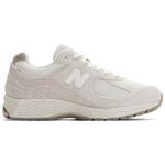 New Balance 2002R 'Beige', Экрю - фото 3