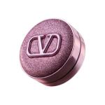 Инструменты для макияжа unisex Valentino - фото 3