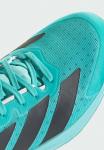 Кроссовки Adidas Performance ADIZERO COUNTERBLAST, Flash Aqua Aurora Onix Dusky Petrol/Turquoise - фото 5