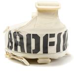 LINING Сумка-слинг из полиэстера, Dune Khaki - фото 5